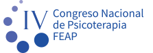 FEAP Bilbao