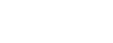 FEAP Bilbao