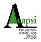 Avapsi_